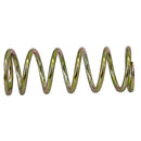 Grasshopper - SPRING   COMPRESSION - 283320