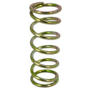 Grasshopper - SPRING   COMPRESSION - 283320