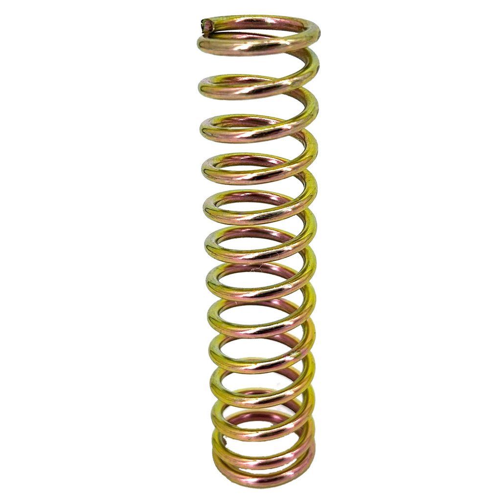 Grasshopper Spring Rocker Grasshopper - SPRING COMPRESSION - 283322