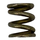 Grasshopper Parts - SPRING   COMPRESSION - 283324