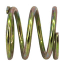 Grasshopper - SPRING   COMPRESSION - 283332
