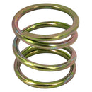 Grasshopper - SPRING   COMPRESSION - 283332