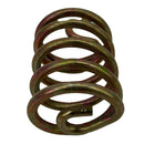 Grasshopper - SPRING   COMPRESSION - 283515