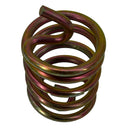 Grasshopper - SPRING   COMPRESSION - 283515