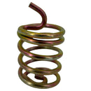 Grasshopper - SPRING   COMPRESSION - 283515
