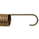 Grasshopper - SPRING   EXTENSION - 283818