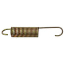 Grasshopper - SPRING   EXTENSION - 283818