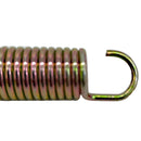 Grasshopper - SPRING   EXTENSION - 283821