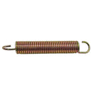 Grasshopper - SPRING   EXTENSION - 283821