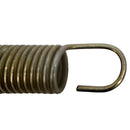 Grasshopper - SPRING   EXTENSION - 283822
