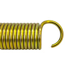 Grasshopper Parts - SPRING   EXTENSION - 283824