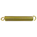Grasshopper Parts - SPRING   EXTENSION - 283824