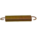 Grasshopper - SPRING   EXTENSION - 283842