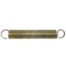Grasshopper - SPRING   EXTENSION - 283980