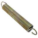 Grasshopper - SPRING   EXTENSION - 283980