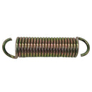 Grasshopper - SPRING   EXTENSION - 283988