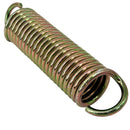 Grasshopper - SPRING   EXTENSION - 283988