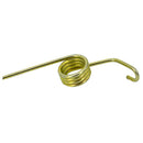 Grasshopper - SPRING   TORSION - 284408