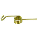 Grasshopper - SPRING   TORSION - 284408