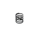 Honda - USE 28441-883-T20 - 28441-ZE1-711