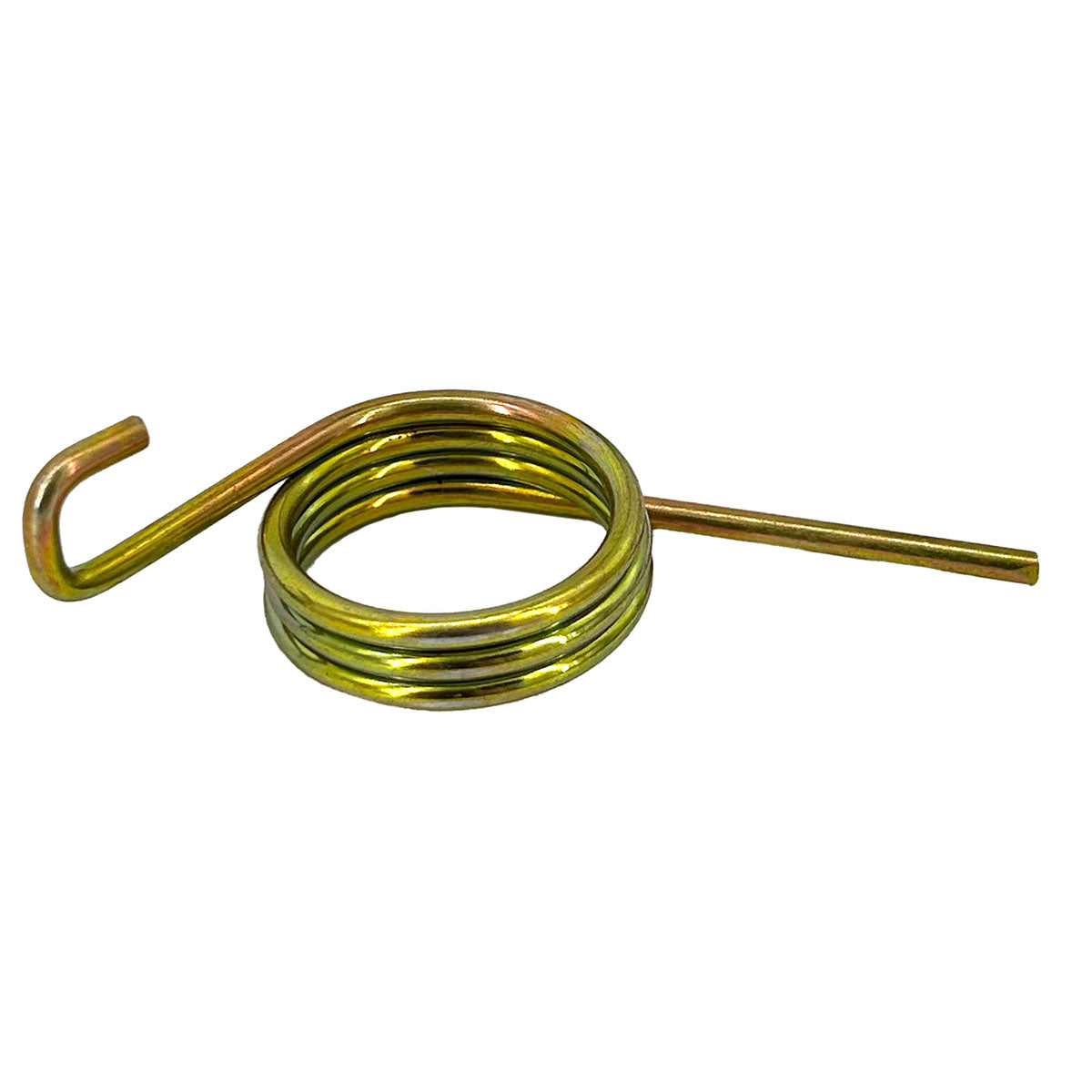 Grasshopper Spring Rocker Grasshopper - SPRING TORSION LT - 284410