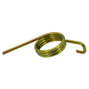Grasshopper - SPRING   TORSION LT - 284410