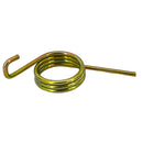 Grasshopper - SPRING   TORSION LT - 284410