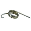 Grasshopper - SPRING   TORSION RT - 284411