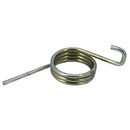 Grasshopper - SPRING   TORSION RT - 284411