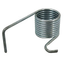 Grasshopper - SPRING   TORSION - 284413