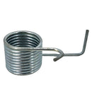 Grasshopper - SPRING   TORSION - 284413