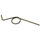 Grasshopper - SPRING   TORSION - 284418