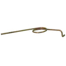 Grasshopper - SPRING   TORSION - 284418