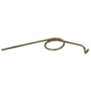 Grasshopper - SPRING   TORSION - 284418