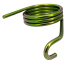 Grasshopper - SPRING   TORSION - 284426