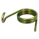 Grasshopper - SPRING   TORSION - 284426