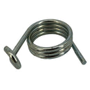 Grasshopper - SPRING   TORSION - 284427