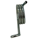 Grasshopper - SPRING   TORSION - 284427