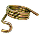 Grasshopper - SPRING   TORSION - 284428