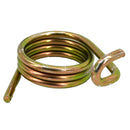Grasshopper - SPRING   TORSION - 284428
