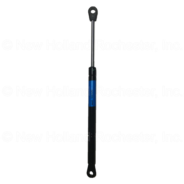 Grasshopper Parts - DAMPER LT - 285030