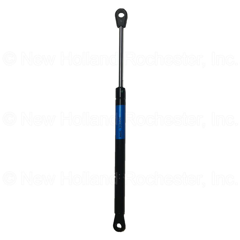 Grasshopper Parts - DAMPER LT - 285030