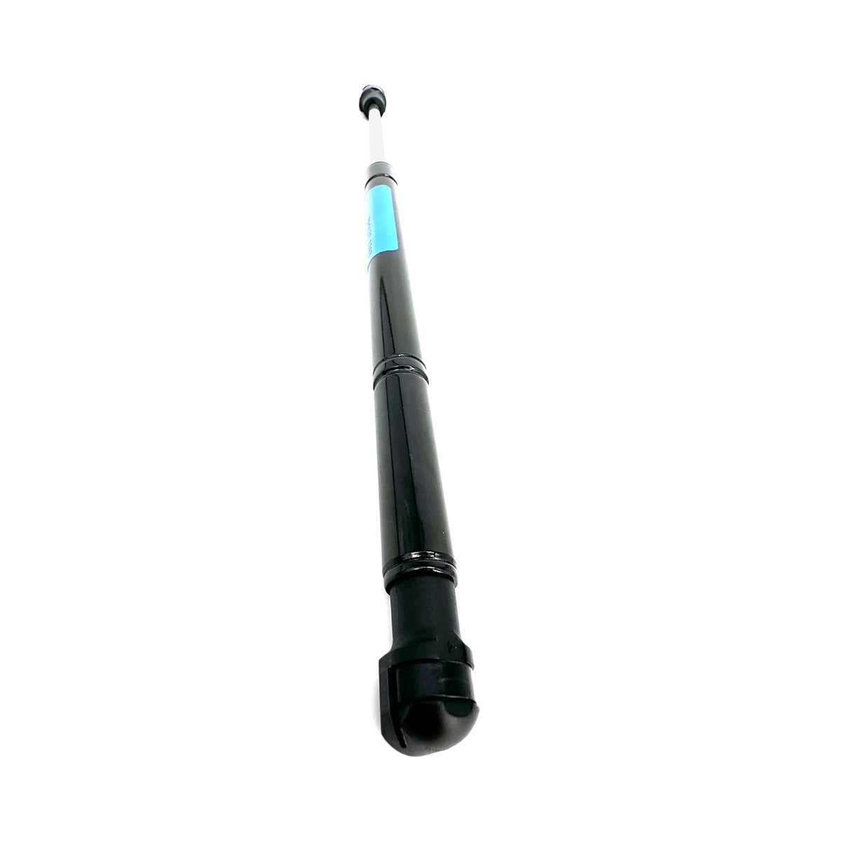 Grasshopper Parts - DAMPER W/BALL SOCKET - 285032