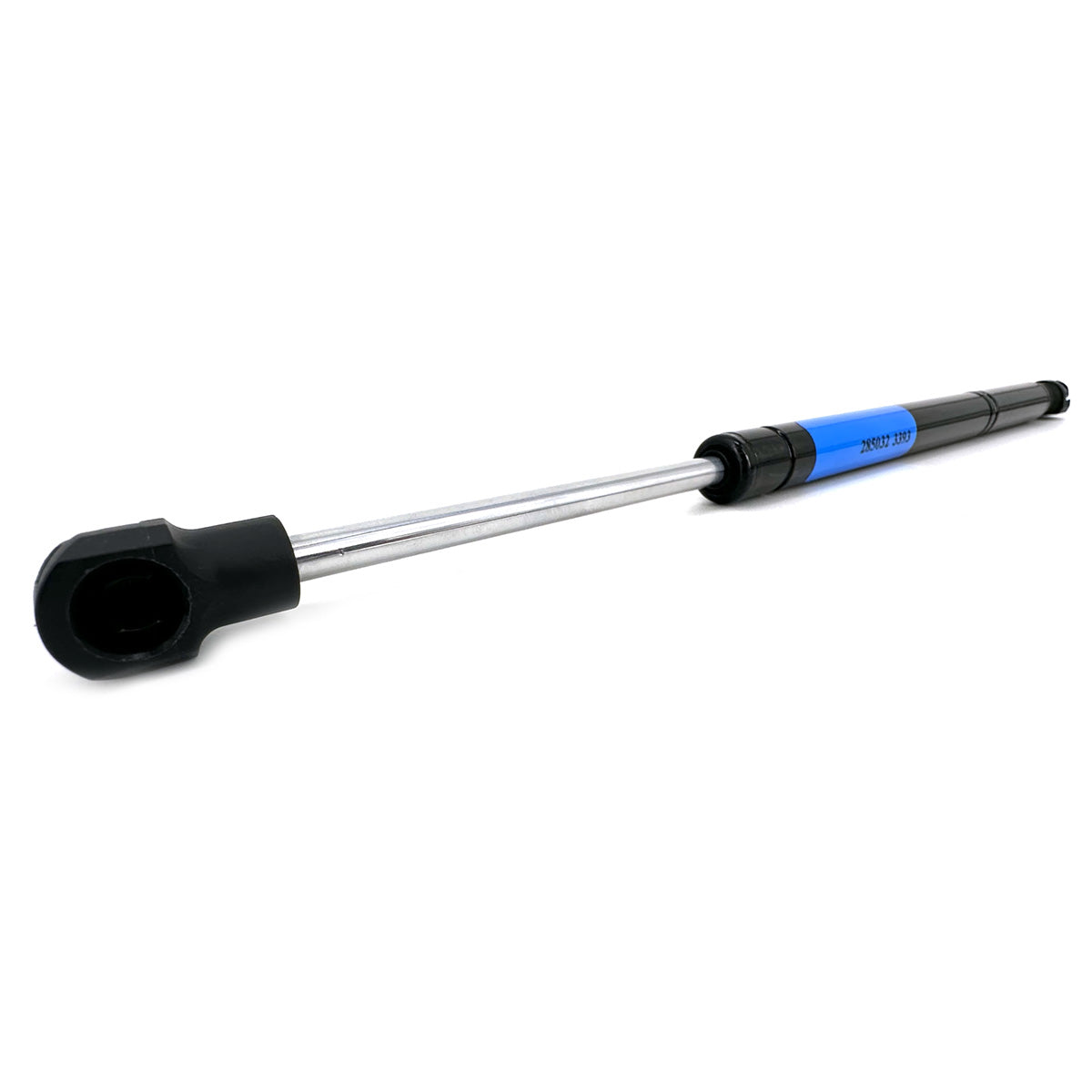 Grasshopper Parts - DAMPER W/BALL SOCKET - 285032