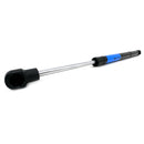 Grasshopper Parts - DAMPER W/BALL SOCKET - 285032