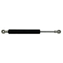 Grasshopper - DAMPER - 285040