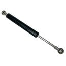 Grasshopper - DAMPER - 285040