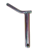 Ironcraft - Lift Pin, Cat. 1 78, Handle Type - 310031