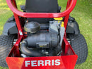 Ferris 3300 Stock