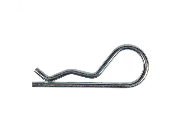 Rotary - HAIR PIN HPC 105 - 28